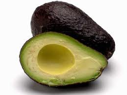 Avocat